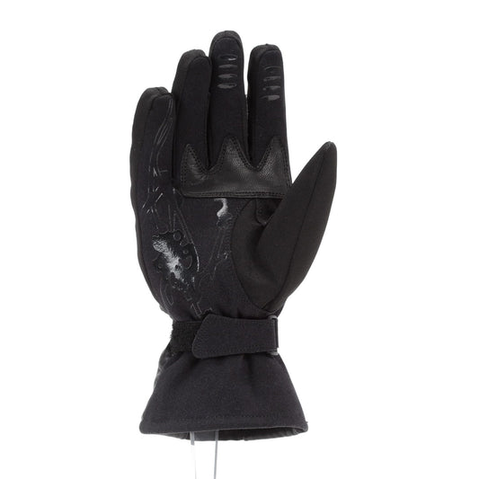 Guantes Moto Mujer Touring Rainers Polar - URA Moto