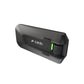 Intercomunicador Moto Cardo Packtalk Edge - URA Moto