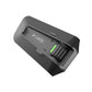 Intercomunicador Moto Cardo Packtalk Neo DUO - URA Moto