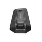 Intercomunicador Moto Cardo Packtalk Neo DUO - URA Moto