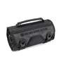 Funda RSD x KRIEGA Roam Tool Roll Negro - URA Moto