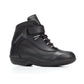 Botas Moto Touring Rainers S-50 - URA Moto