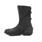 Botas Moto Touring Rainers S-93 - URA Moto