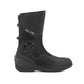 Botas Moto Touring Rainers S-93 - URA Moto