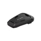 Intercomunicador Moto Cardo Spirit - URA Moto