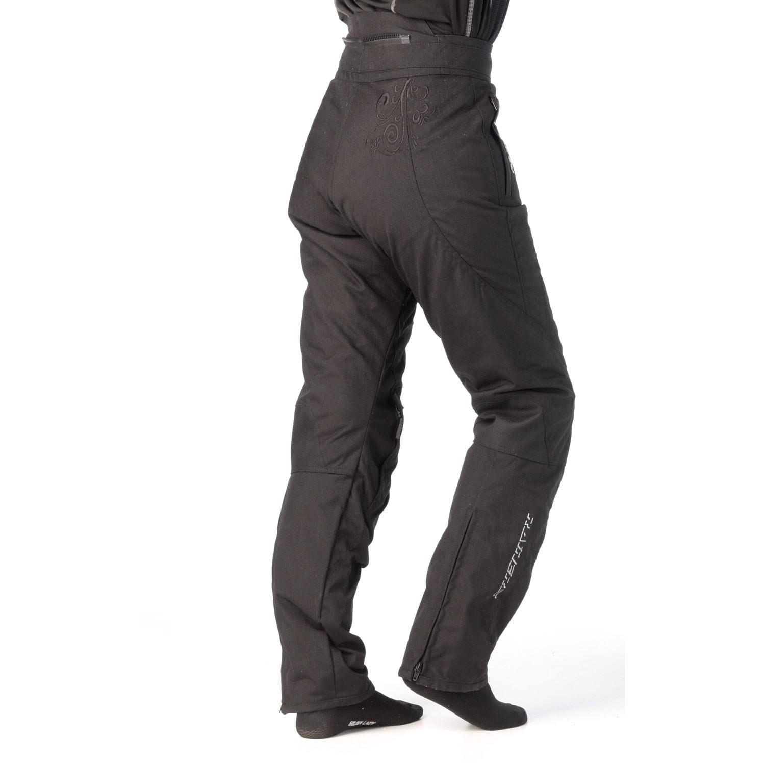 Pantalon Rainers Sydney Impermeable Mujer