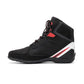 Botas Moto Touring Rainers T-200 - URA Moto