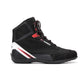 Botas Moto Touring Rainers T-200 - URA Moto
