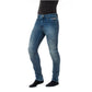 Pantalón Moto Tejano Rainers Texas - URA Moto