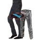 Pantalón Moto Tejano Rainers Thor - URA Moto