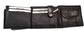 Cartera Piel Marrón Hombre - URA Moto