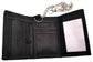 Cartera  Style Rider - URA Moto