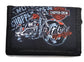 Cartera  Style Rider - URA Moto
