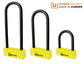 Antirrobo Moto Urban  U UR85300Y - URA Moto