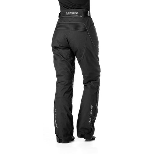 Pantalón Moto Mujer Invierno Rainers Venus - URA Moto