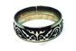 Anillo acero cenefa Dragón - URA Moto