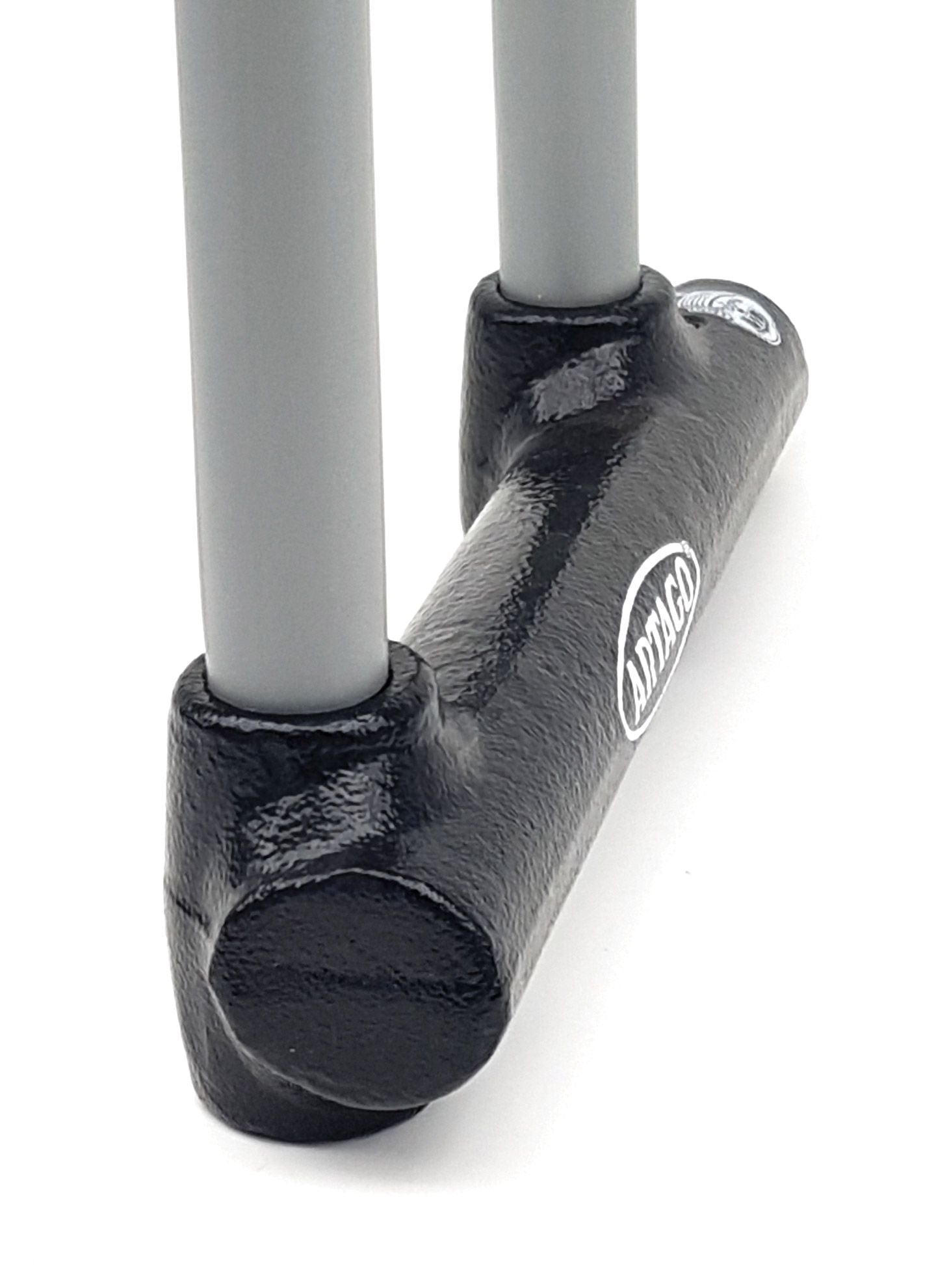 Antirrobo Moto Artago  U 120H220 - URA Moto