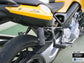 Antirrobo Moto Artago  U 18ART120 - URA Moto