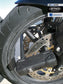 Antirrobo Moto Artago  U 18ART270 - URA Moto