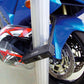 Antirrobo Moto Artago  U 18XL - URA Moto