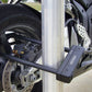 Antirrobo Moto Artago  U 18XL - URA Moto