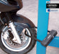 Antirrobo Moto Artago  U 18XL - URA Moto
