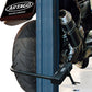 Antirrobo Moto Artago  U 18XL - URA Moto