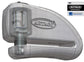 Antirrobo Alarma Disco Moto Artago 32 - URA Moto