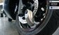 Antirrobo Alarma Disco Moto Artago 32 - URA Moto