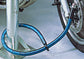 Antirrobo Moto Cadena Aticulada Artago 622P - URA Moto