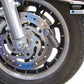 Antirrobo Disco Moto Artago 66 - URA Moto