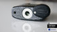 Antirrobo Moto Cadena Artago 68DUO T120 - URA Moto