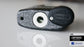 Antirrobo Moto Cadena Artago 68DUO T120 - URA Moto