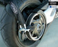 Antirrobo Moto Cadena Artago 68DUO T120 - URA Moto