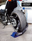 Antirrobo Moto Cadena Artago 68DUO T120 - URA Moto