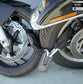 Antirrobo Moto Cadena Artago 69DUO T100 - URA Moto