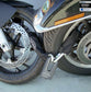 Antirrobo Moto Cadena Artago 69DUO T150 - URA Moto