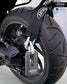 Antirrobo Moto Cadena Artago 69DUO T150 - URA Moto