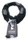 Antirrobo Moto Cadena Artago 69DUO T150 - URA Moto
