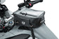 Bolsa Sobredeposito Kuryakyn Tørke 7L Dry Tank Bag - URA Moto