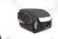 Bolsa trasera nylon semirigida Lousa - URA Moto