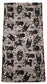 Braga cuello gatos - URA Moto
