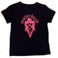 Camiseta Infantil Motorhead - URA Moto