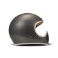 Casco Moto Integral DMD ORO Lisbona Seventy Five - URA Moto