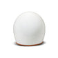 Casco Moto Integral DMD ORO Sidney Seventy Five - URA Moto