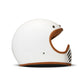 Casco Moto Integral DMD ORO Sidney Seventy Five - URA Moto