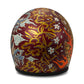 Casco Moto Integral DMD Seventy Five Sauvage - URA Moto