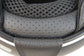 Casco moto jet con gafa K-588 - URA Moto