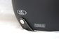 Casco moto jet con gafa K-588 - URA Moto