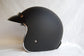 Casco moto jet con gafa K-588 - URA Moto